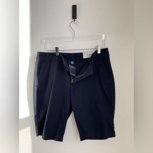 Arizona Women’s Mid Rise Bermuda Short